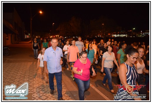 rolim de moura